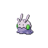 704.gif