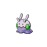 704