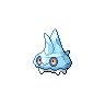 712