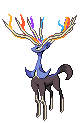 716.gif
