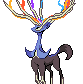 716