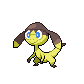 694.gif