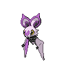 714.gif