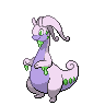 706.gif