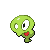 718.gif