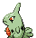 246
