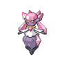 719