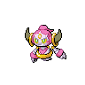 720.gif