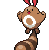 161