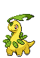 153.gif