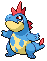 159.gif