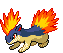 156.gif