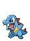 158.gif