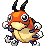 165
