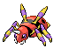 168.gif