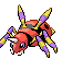 168