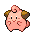 173