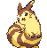 162