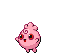 174.gif