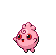 174