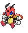 166.gif