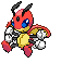 166