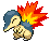 155.gif