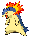 157.gif