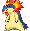 157
