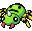 167