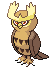 164.gif