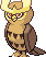164