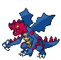 621