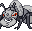 632