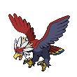 628