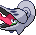 616