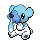 613