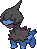 633