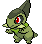 610