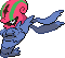 617
