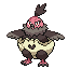 629.gif