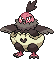 629