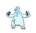 614.gif
