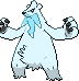 614