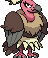 630