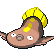 618