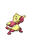 619.gif