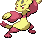 619