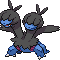 634