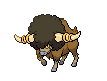 626.gif